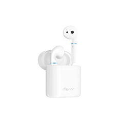 二手荣耀 FlyPods Pro 无线耳机回收